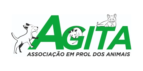 AGITA Associação em Prol dos Animais