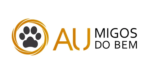 AUmigos do Bem
