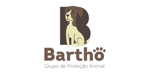 Bartho Grupo de Proteção Animal