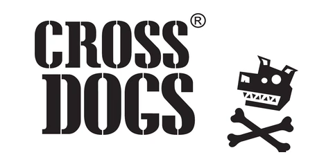 Cross Dogs