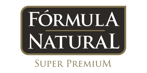 Fórmula Natural