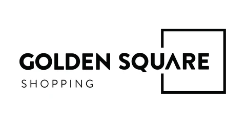 Golden Square Shopping
