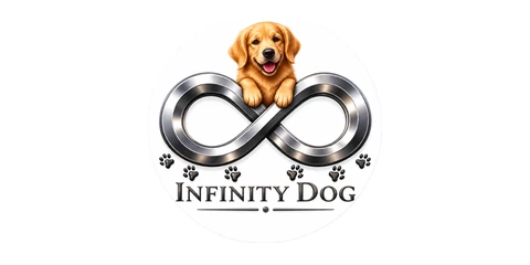 Infinity Dog