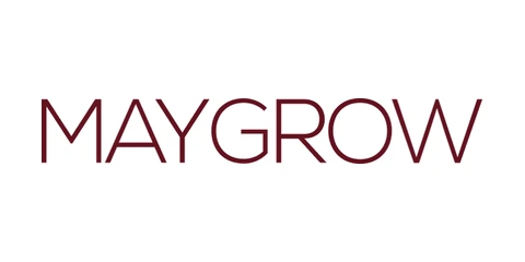 MayGrow