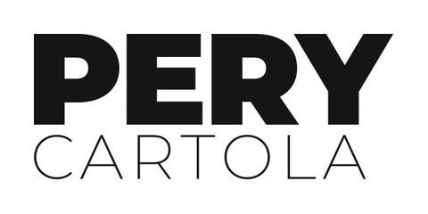 Pery Cartola
