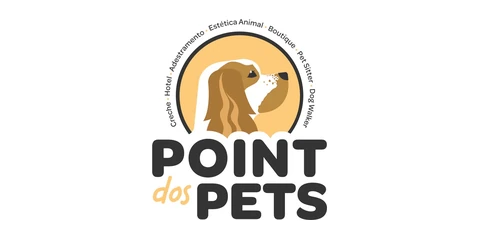 Point dos Pets