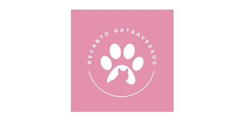 Recanto Gatravessos