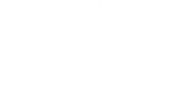 Cadeia para Maus Tratos