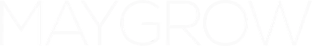 MayGrow