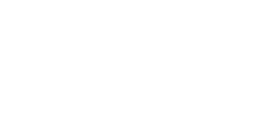 Pery Cartola