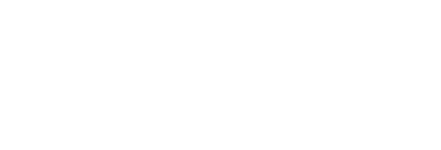 Residencial Up Town Nova Petrópolis